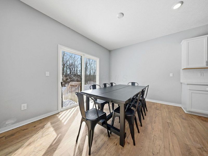 5840 Wynnewood Drive , Grove City, OH 43123 Photo 19