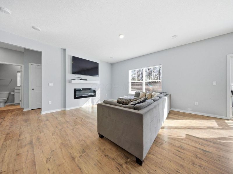 5840 Wynnewood Drive , Grove City, OH 43123 Photo 22