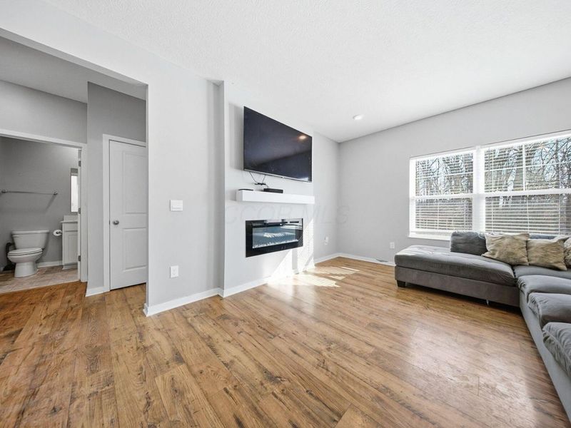 5840 Wynnewood Drive , Grove City, OH 43123 Photo 23