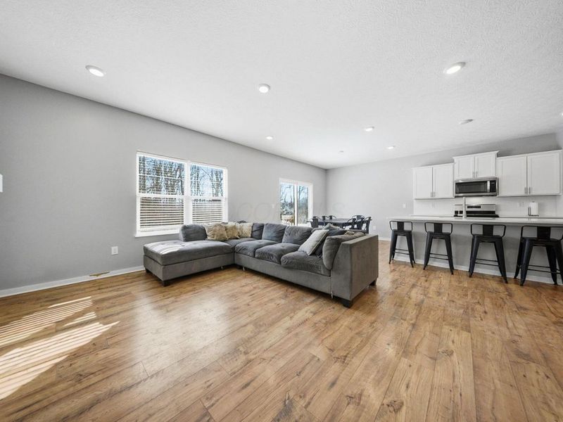 5840 Wynnewood Drive , Grove City, OH 43123 Photo 24