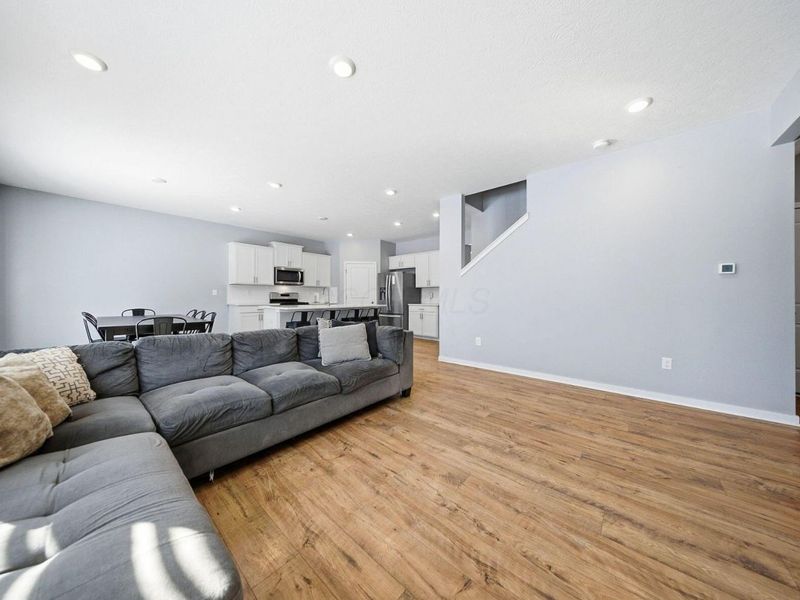 5840 Wynnewood Drive , Grove City, OH 43123 Photo 25