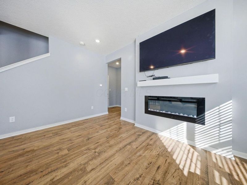 5840 Wynnewood Drive , Grove City, OH 43123 Photo 26