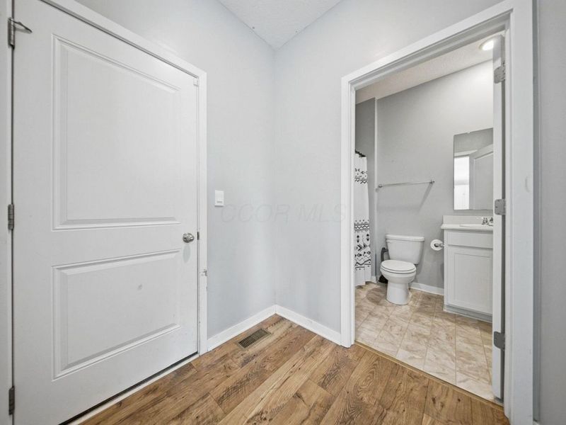 5840 Wynnewood Drive , Grove City, OH 43123 Photo 27