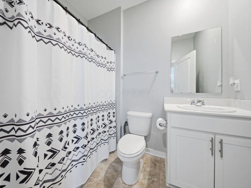 5840 Wynnewood Drive , Grove City, OH 43123 Photo 28