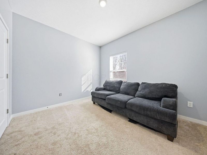 5840 Wynnewood Drive , Grove City, OH 43123 Photo 29