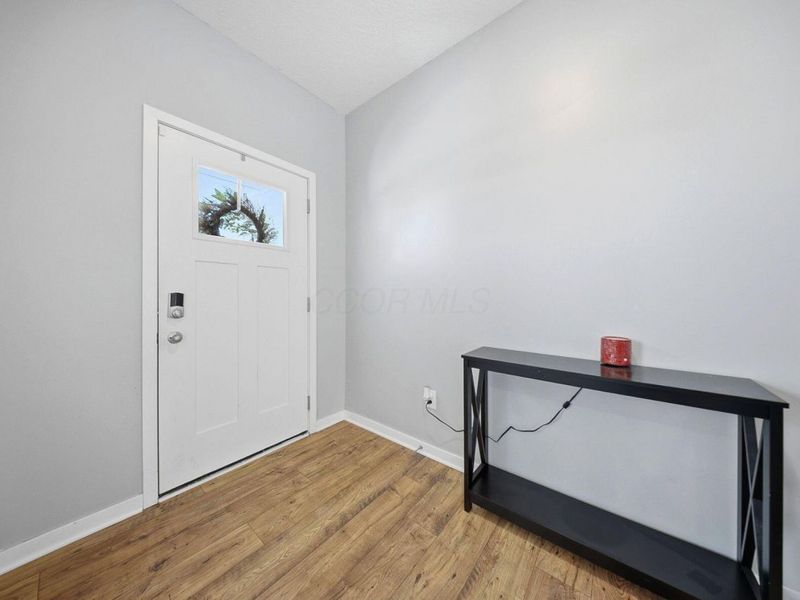 5840 Wynnewood Drive , Grove City, OH 43123 Photo 3