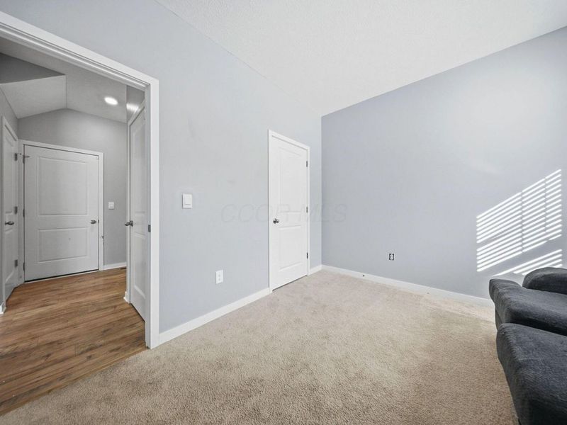 5840 Wynnewood Drive , Grove City, OH 43123 Photo 30