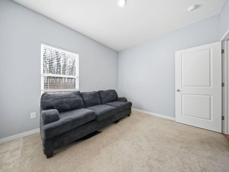 5840 Wynnewood Drive , Grove City, OH 43123 Photo 31