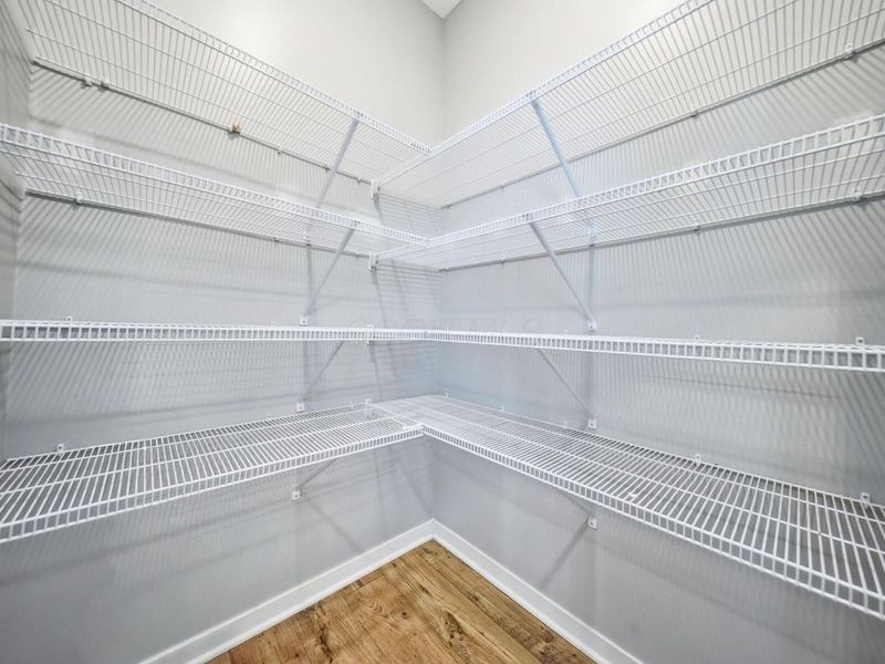 5840 Wynnewood Drive , Grove City, OH 43123 Photo 32