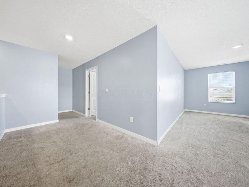 5840 Wynnewood Drive , Grove City, OH 43123 Photo 33