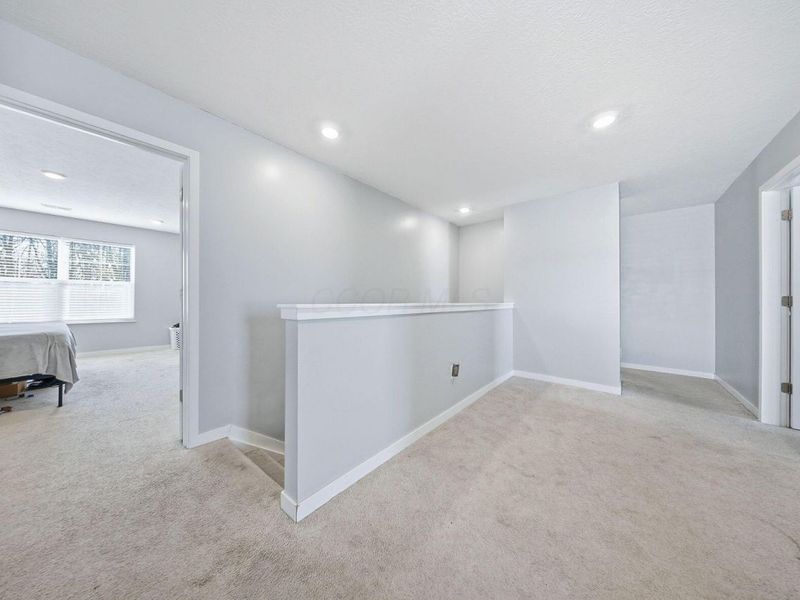 5840 Wynnewood Drive , Grove City, OH 43123 Photo 34