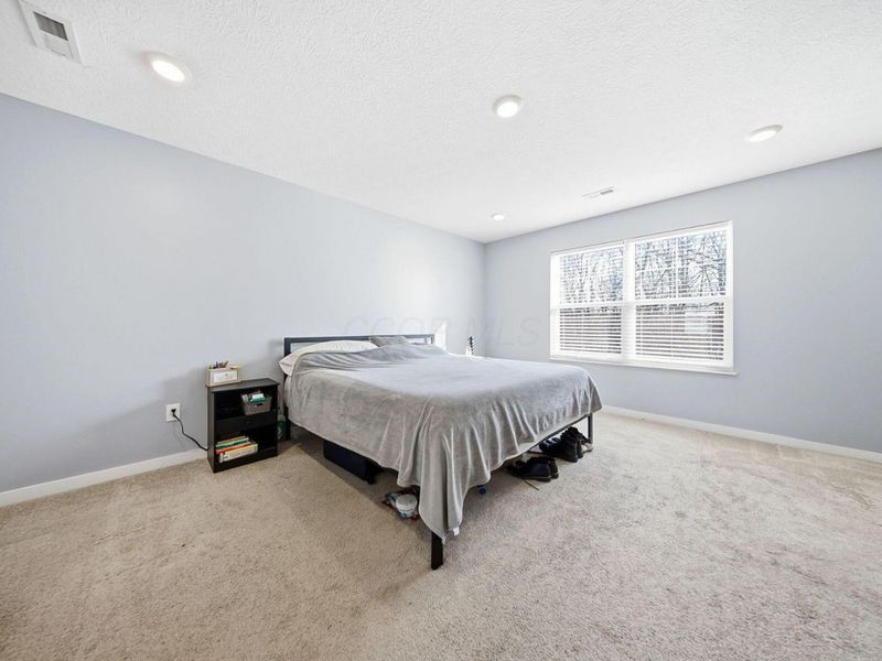 5840 Wynnewood Drive , Grove City, OH 43123 Photo 35