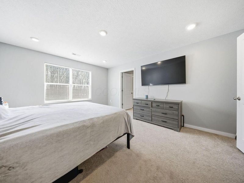 5840 Wynnewood Drive , Grove City, OH 43123 Photo 36