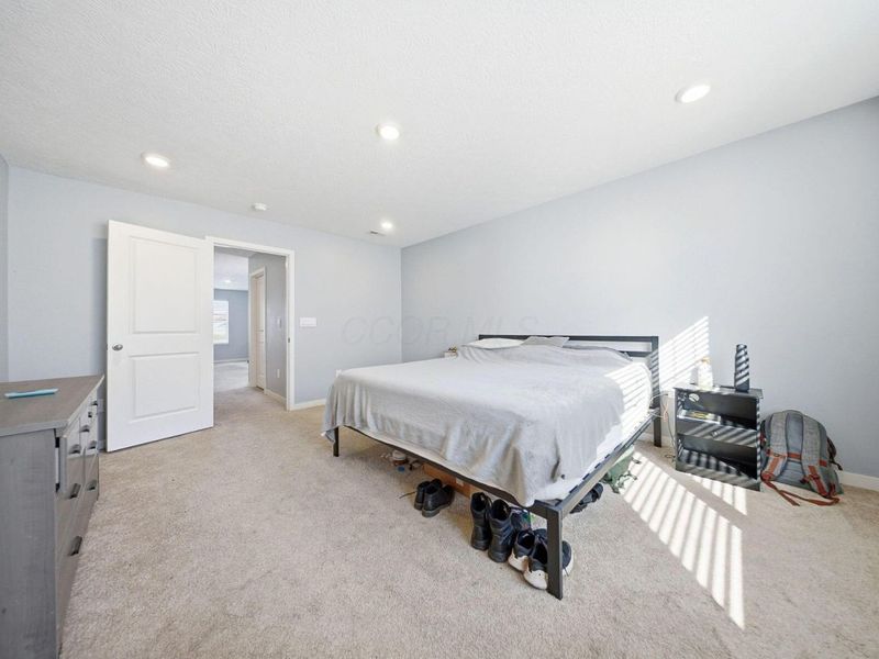 5840 Wynnewood Drive , Grove City, OH 43123 Photo 37