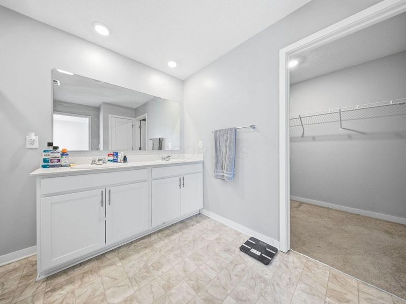 5840 Wynnewood Drive , Grove City, OH 43123 Photo 39