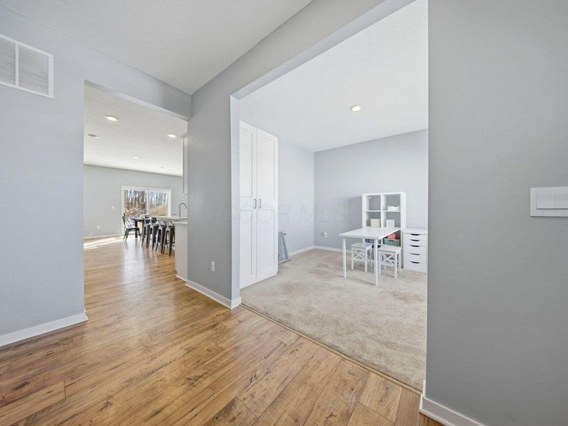 5840 Wynnewood Drive , Grove City, OH 43123 Photo 4