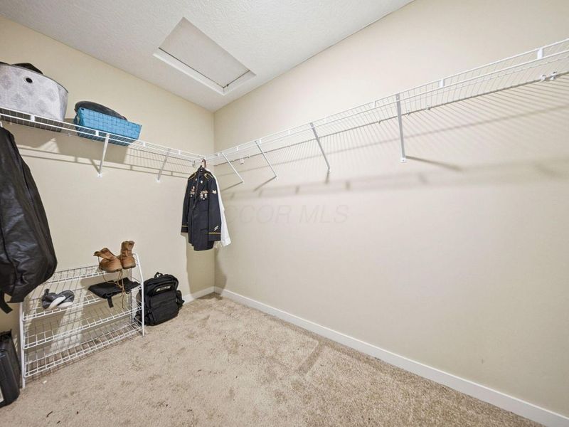 5840 Wynnewood Drive , Grove City, OH 43123 Photo 41