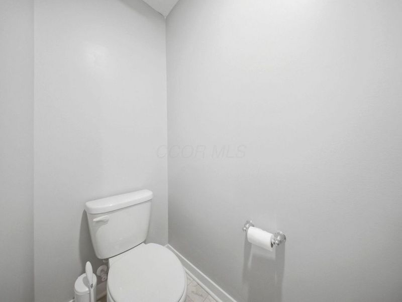 5840 Wynnewood Drive , Grove City, OH 43123 Photo 42