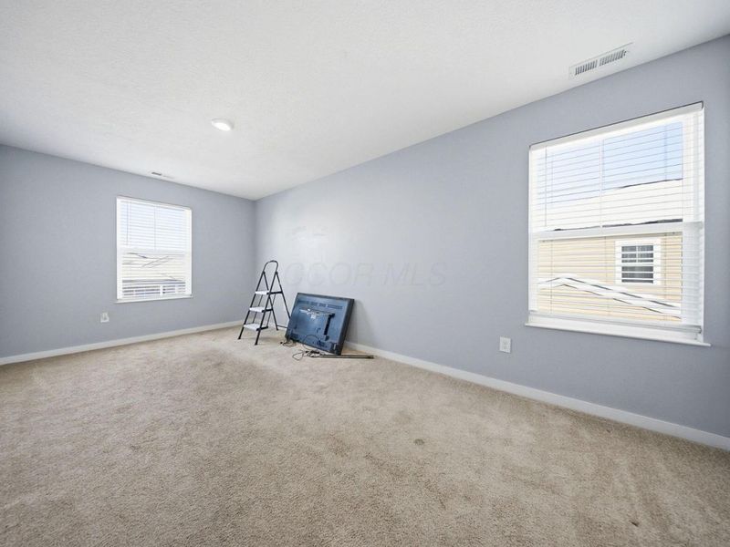 5840 Wynnewood Drive , Grove City, OH 43123 Photo 43