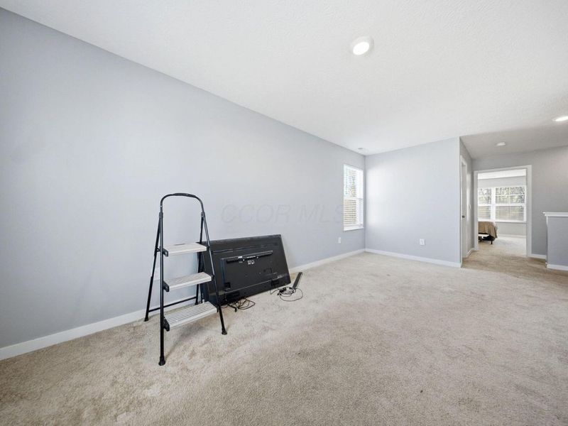 5840 Wynnewood Drive , Grove City, OH 43123 Photo 44