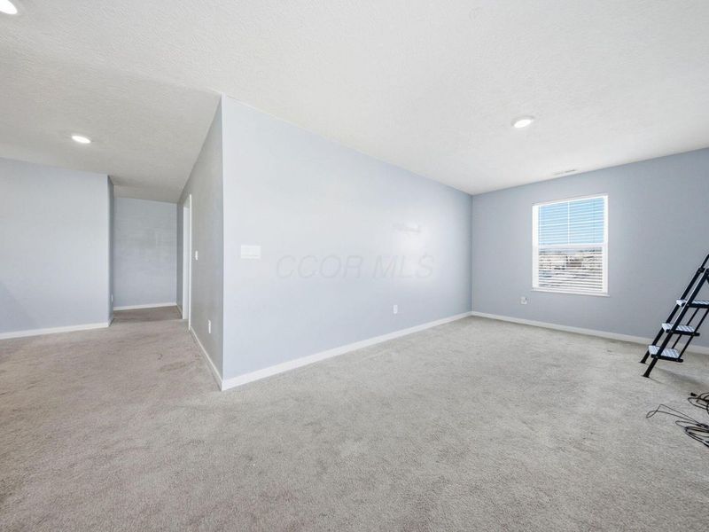 5840 Wynnewood Drive , Grove City, OH 43123 Photo 45