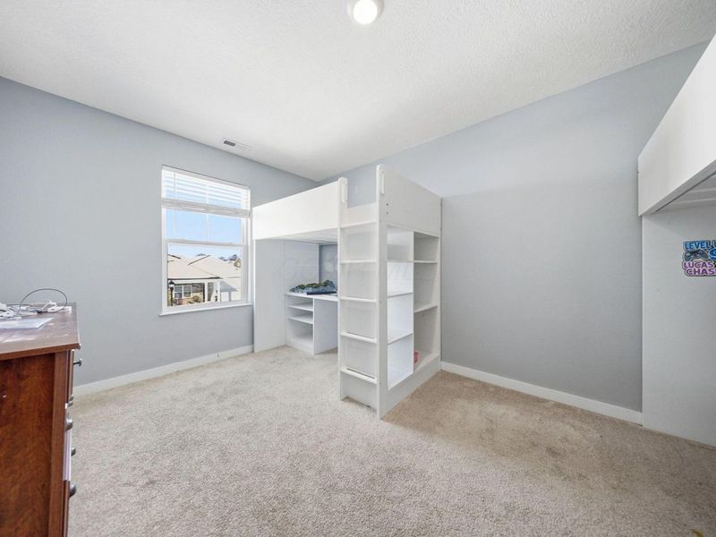 5840 Wynnewood Drive , Grove City, OH 43123 Photo 46