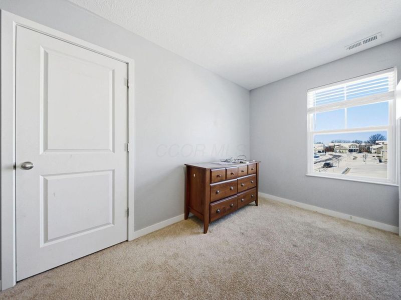 5840 Wynnewood Drive , Grove City, OH 43123 Photo 47