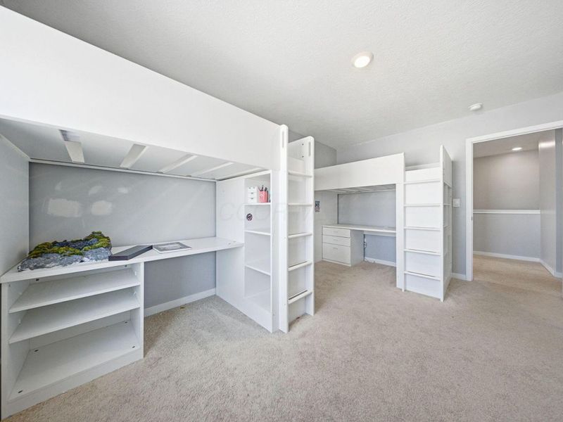 5840 Wynnewood Drive , Grove City, OH 43123 Photo 48