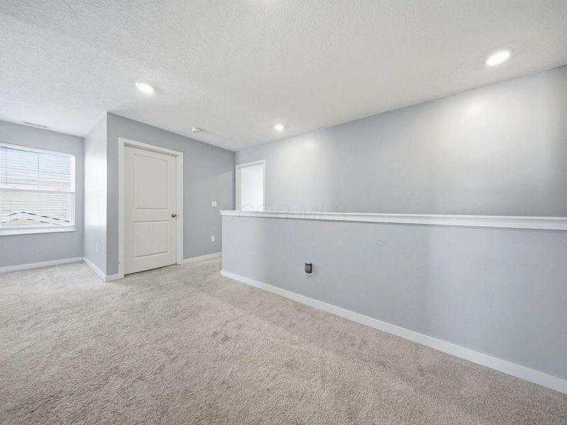 5840 Wynnewood Drive , Grove City, OH 43123 Photo 49