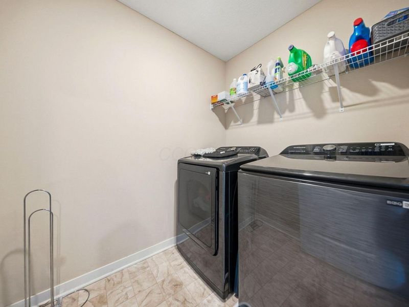 5840 Wynnewood Drive , Grove City, OH 43123 Photo 50