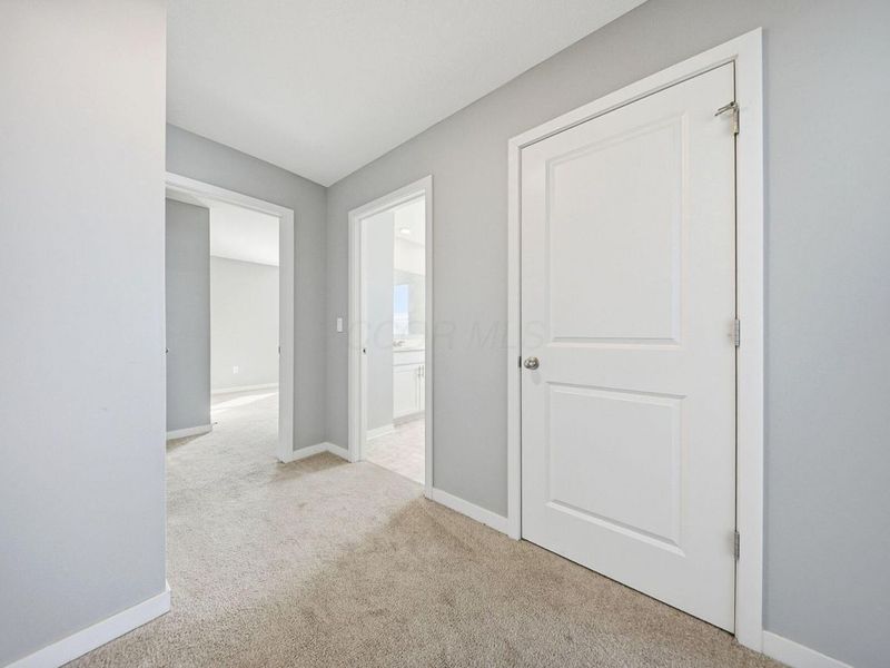 5840 Wynnewood Drive , Grove City, OH 43123 Photo 51