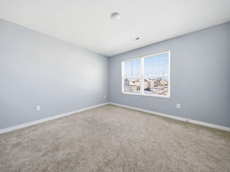 5840 Wynnewood Drive , Grove City, OH 43123 Photo 52