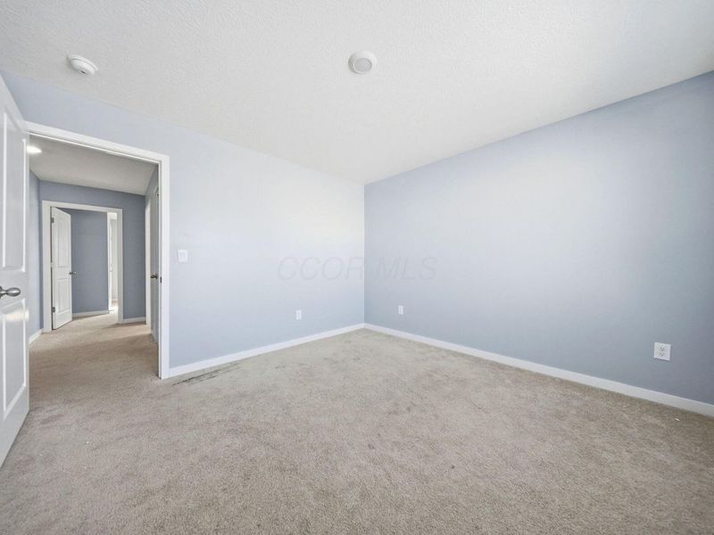 5840 Wynnewood Drive , Grove City, OH 43123 Photo 53