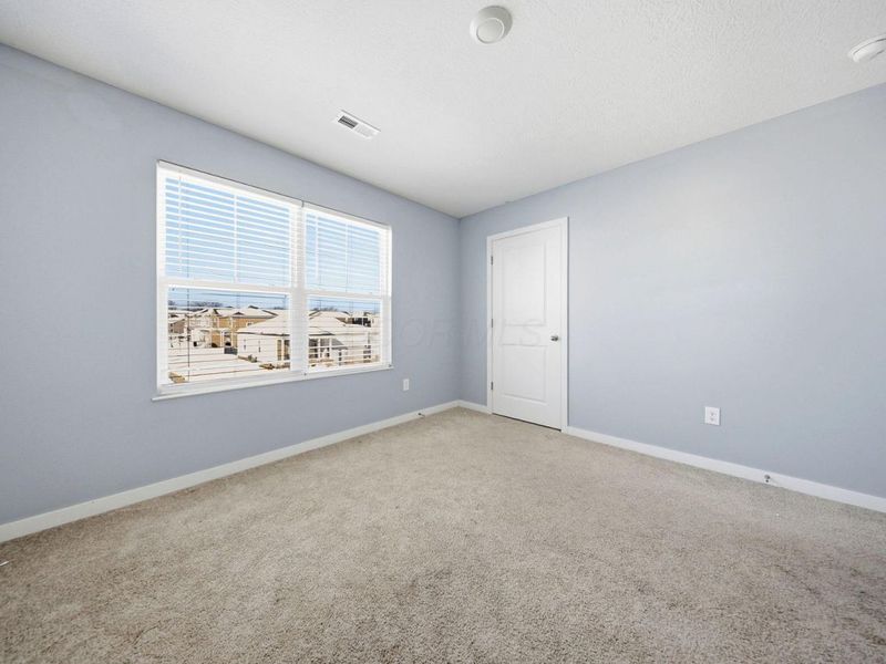 5840 Wynnewood Drive , Grove City, OH 43123 Photo 54