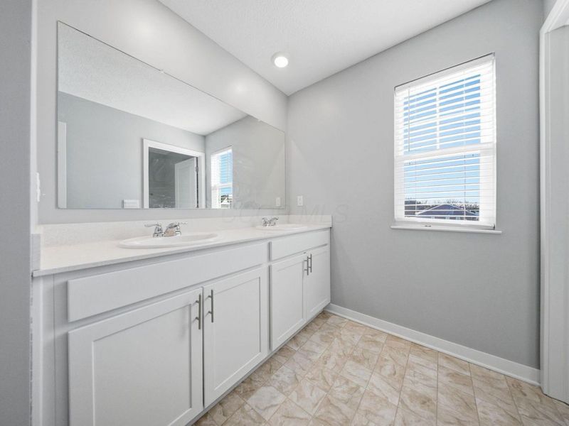 5840 Wynnewood Drive , Grove City, OH 43123 Photo 55