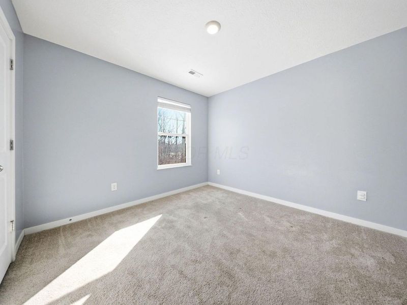 5840 Wynnewood Drive , Grove City, OH 43123 Photo 57