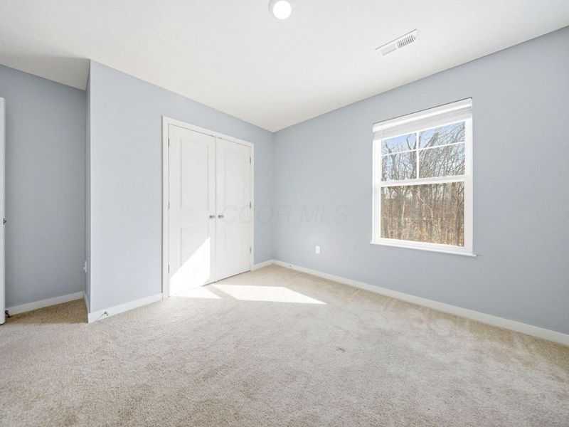 5840 Wynnewood Drive , Grove City, OH 43123 Photo 58