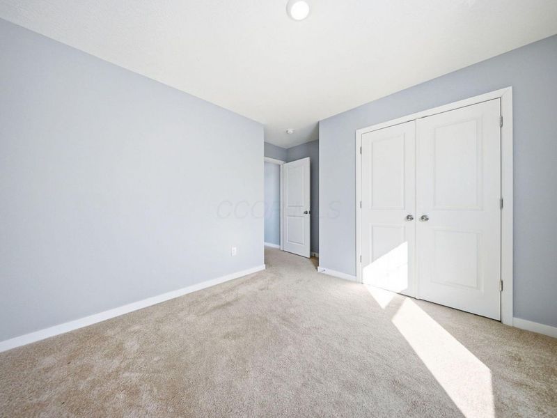 5840 Wynnewood Drive , Grove City, OH 43123 Photo 59