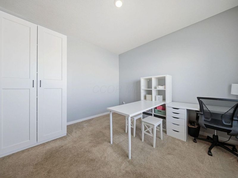 5840 Wynnewood Drive , Grove City, OH 43123 Photo 6