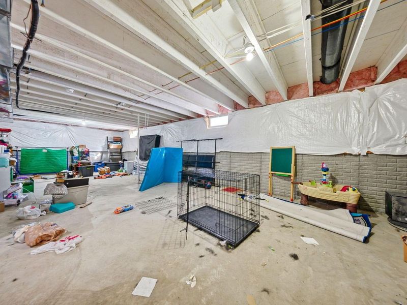 5840 Wynnewood Drive , Grove City, OH 43123 Photo 60