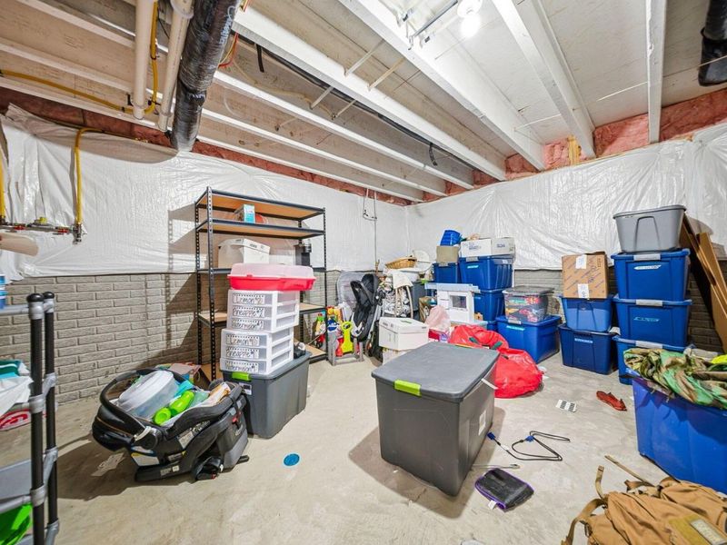 5840 Wynnewood Drive , Grove City, OH 43123 Photo 61