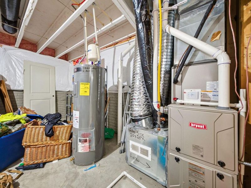 5840 Wynnewood Drive , Grove City, OH 43123 Photo 62