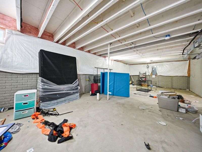 5840 Wynnewood Drive , Grove City, OH 43123 Photo 63