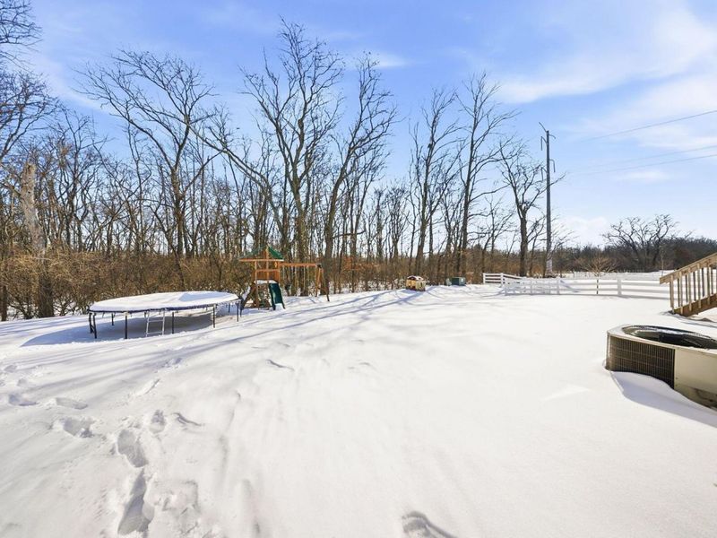 5840 Wynnewood Drive , Grove City, OH 43123 Photo 64