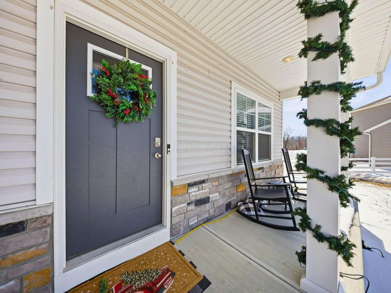 5840 Wynnewood Drive , Grove City, OH 43123 Photo 65