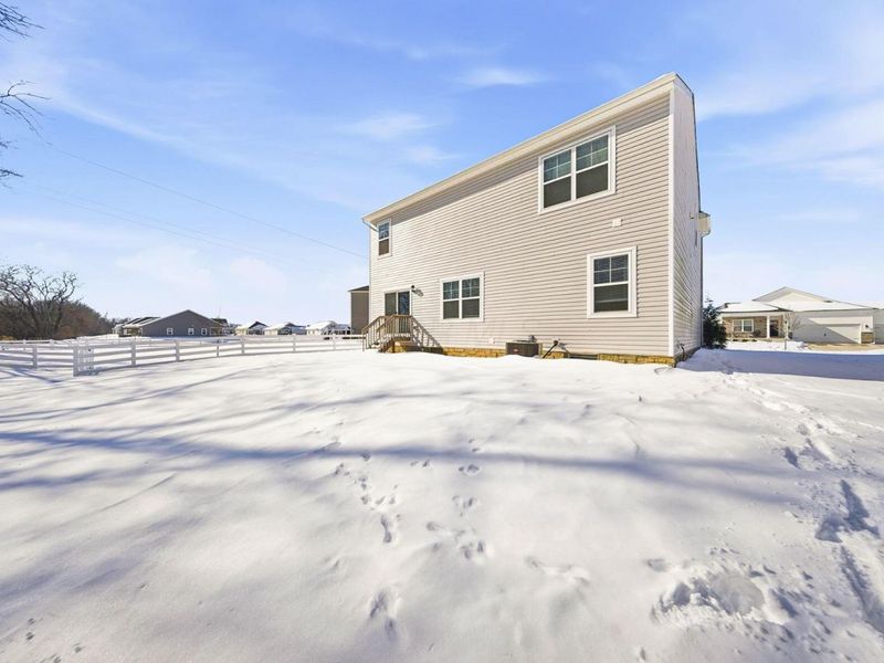 5840 Wynnewood Drive , Grove City, OH 43123 Photo 67