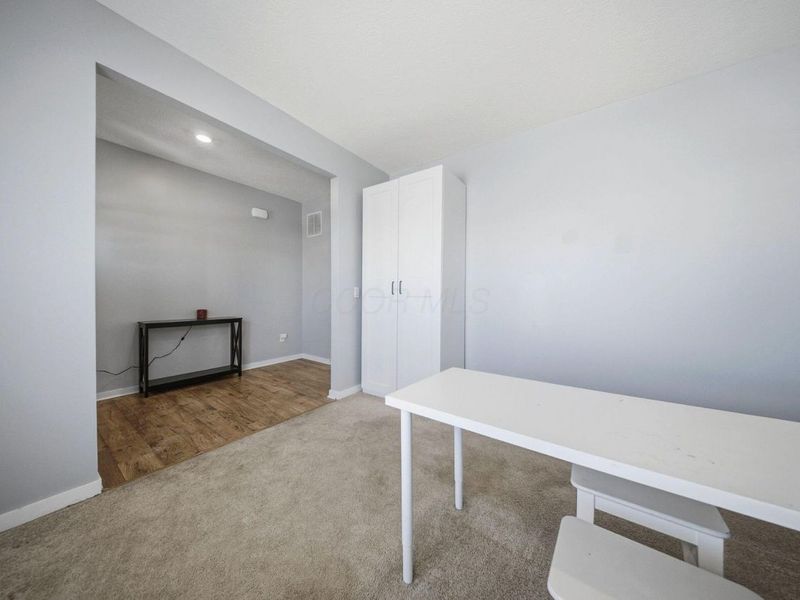 5840 Wynnewood Drive , Grove City, OH 43123 Photo 7