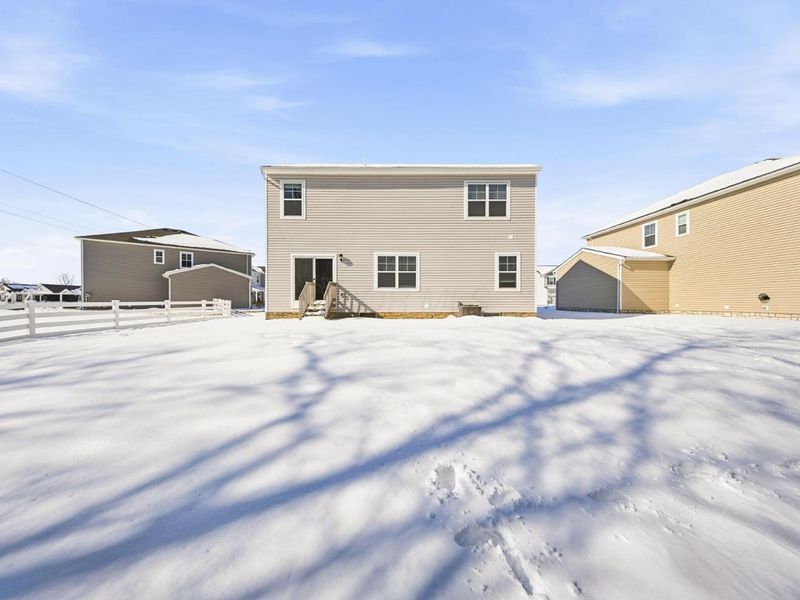 5840 Wynnewood Drive , Grove City, OH 43123 Photo 71