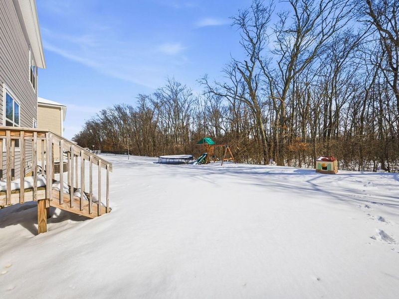 5840 Wynnewood Drive , Grove City, OH 43123 Photo 72