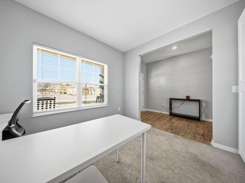 5840 Wynnewood Drive , Grove City, OH 43123 Photo 8